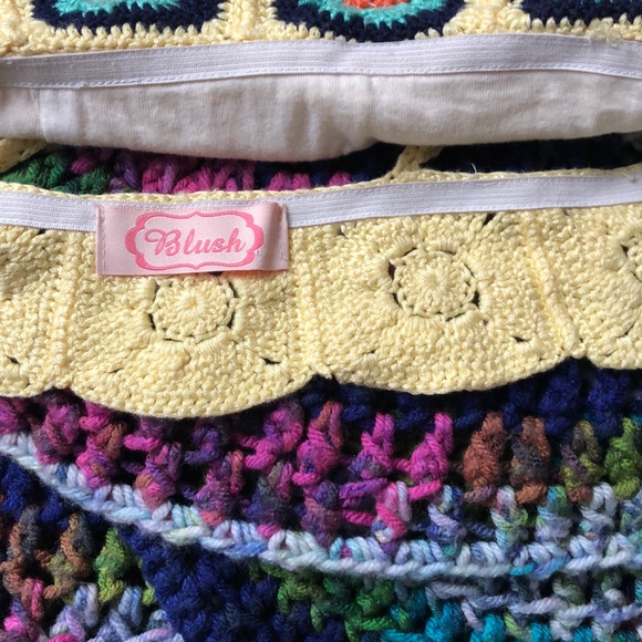 5) ✨✨Summer Top - Picture 5 of 8